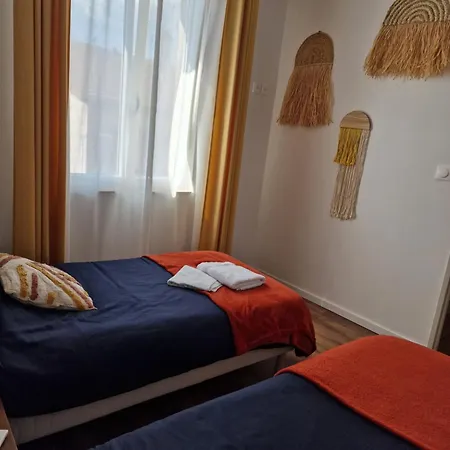 Mirabelka * Revigny-sur-Ornain