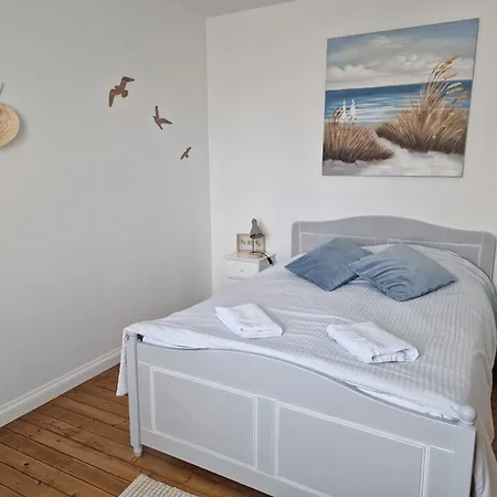 Mirabelka Revigny-sur-Ornain