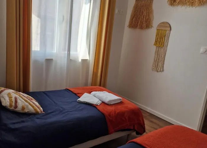 Mirabelka * Revigny-sur-Ornain