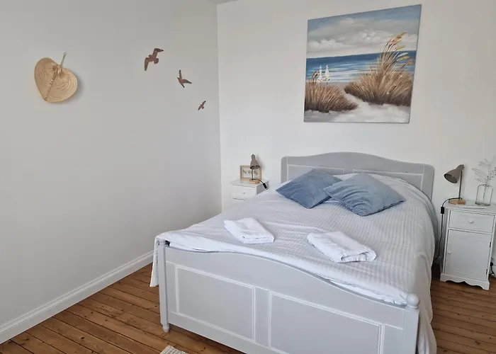 Mirabelka Revigny-sur-Ornain